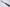 Tetsujin Hamono Kasumi Ginsan 240mm K-Tip Gyuto - Ebony