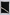 Knife roll Canvas - Small