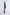 Suncraft Senzo Dawn Limited Edition SG2 200 mm Gyuto