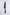 Suncraft Senzo Dawn Limited Edition SG2 200 mm Gyuto