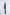 Suncraft Senzo Finest SPG Strix - 210mm Gyuto