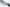 Itabaryu Gyuto 210mm White 2