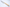 Foodgear Hamono Gin3 Chestnut - 240 mm Gyuto