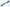 Foodgear Hamono AUS-10 Walnut - 180 mm Nakiri