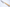 Foodgear Hamono 240mm White #1 Gyuto - Khii Chestnut