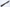 Suncraft Senzo Finest SPG Strix - 210mm Gyuto