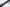 Suncraft Senzo Finest SPG Strix - 210mm Gyuto
