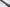 Suncraft Senzo Finest SPG Strix - 210mm Gyuto