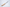 Suncraft - 140mm Bread Knife