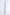 Suncraft - 210 mm Bread Knife
