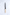 Sakai Kikumori Kikuzuki KU White 2 Kiritsuke Petty 135mm.