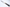 Yoshikazu Tanaka 240mm Kiritsuke Gyuto White-1 - Ebony