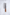 Hatsukokoro VG10 - 175mm Chinese chef's knife