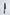 Mac Tsuchime - 200 mm Chef's Knife