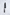 Mac Tsuchime - 175mm Santoku