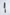 Mac Tsuchime - 175mm Santoku