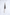 Shoso - 210mm Chef's Knife