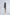 Konosuke Sumiiro Bunka SLD 180 mm - Khii Enju