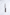 Fukube Kaji 135 mm Deba - Shirogami 2