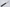 Perceval 9.47 Steak knife