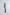 Suncraft Retro 165 mm Bunka - Gin3