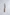 Suncraft Retro 143 mm Santoku - Gin3