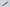 Laguiole Folding Knife 9cm - Juniper