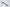 Laguiole Folding Knife 9cm - Juniper