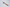 Laguiole Folding Knife 9cm - Olive