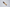 Handle - Half Burnt Oak - Small