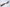 Suncraft Retro 167 mm Santoku - Gin3