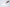 Suncraft Retro 167 mm Santoku - Gin3