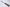 Suncraft Retro 200 mm Gyuto - Gin3