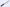 Shun Classic - 180mm Santoku