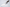 Suncraft Retro 200 mm Gyuto - Gin3