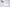 Suncraft Retro 200 mm Gyuto - Gin3