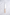 Composite - 210mm Chef's Knife