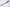 Composite 180 mm Slicer
