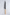 Foodgear Hamono 240 mm Gyuto - Blue 2 Stainless Clad - Chestnut handle