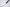 Foodgear Hamono 240mm White #1 Gyuto - Khii Laurel