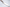Foodgear Hamono 240mm White #1 Gyuto - Khii Laurel