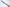 Foodgear Hamono 240 mm Gyuto - Blue 2 Stainless Clad - Walnut handle