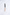 Steak knife - Bruyere