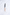 Steak knife - Bruyere