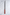 Kagekiyo White#1 Mirror Finish Urushi - 300mm Kiritsuke Yanagiba