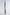 Kagekiyo White#1 Mirror Finish Urushi - 300mm Kiritsuke Yanagiba