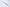 Steak knife - Bruyere