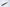 Laguiole Folding Knife 12cm - Ebony with Gold Inlay