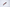 Laguiole Folding Knife 12cm - Red Stabilized Poplar Knot (Room Theme)