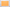 MAC cutting mat Orange
